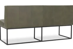 Eetbanken-Dutch Design Eetkamerbank Porta