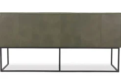 Eetbanken-Dutch Design Eetkamerbank Porta