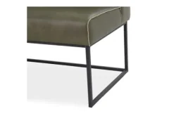 Eetbanken-Dutch Design Eetkamerbank Porta