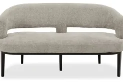 Clearance Eetkamerbank recht Merida Eetbanken