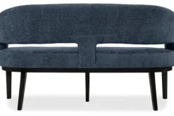 Clearance Eetkamerbank recht Merida Eetbanken