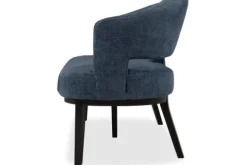 Clearance Eetkamerbank recht Merida Eetbanken