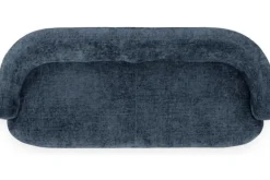 Clearance Eetkamerbank recht Merida Eetbanken