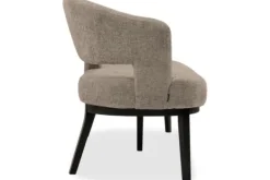 Clearance Eetkamerbank recht Merida Eetbanken