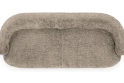 Clearance Eetkamerbank recht Merida Eetbanken