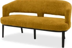 Clearance Eetkamerbank recht Merida Eetbanken