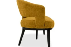 Clearance Eetkamerbank recht Merida Eetbanken