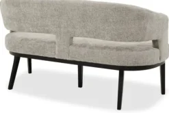 Clearance Eetkamerbank recht Merida Eetbanken