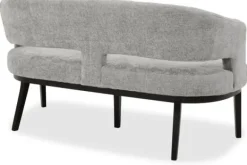 Clearance Eetkamerbank recht Merida Eetbanken