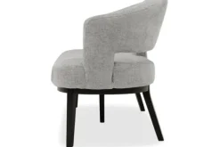 Clearance Eetkamerbank recht Merida Eetbanken