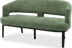 Clearance Eetkamerbank recht Merida Eetbanken