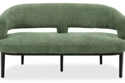 Clearance Eetkamerbank recht Merida Eetbanken