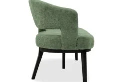 Clearance Eetkamerbank recht Merida Eetbanken