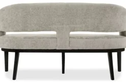 Clearance Eetkamerbank recht Merida Eetbanken