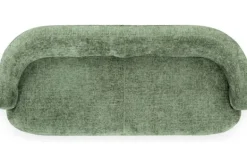 Clearance Eetkamerbank recht Merida Eetbanken