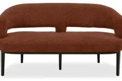 Clearance Eetkamerbank recht Merida Eetbanken