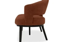 Clearance Eetkamerbank recht Merida Eetbanken