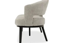 Clearance Eetkamerbank recht Merida Eetbanken