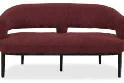 Clearance Eetkamerbank recht Merida Eetbanken