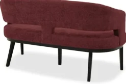 Clearance Eetkamerbank recht Merida Eetbanken