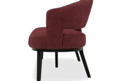 Clearance Eetkamerbank recht Merida Eetbanken