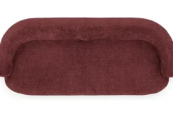 Clearance Eetkamerbank recht Merida Eetbanken