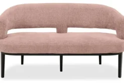 Clearance Eetkamerbank recht Merida Eetbanken