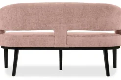 Clearance Eetkamerbank recht Merida Eetbanken