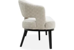 Eetbanken-Vie Chic Eetkamerbank recht Merida