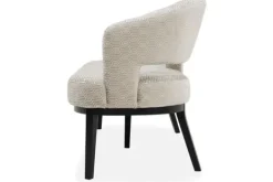 Eetbanken-Vie Chic Eetkamerbank recht Merida