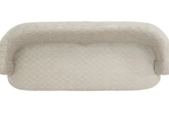 Eetbanken-Vie Chic Eetkamerbank recht Merida