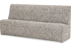 Sale Eetkamerbank Robbie Eetbanken