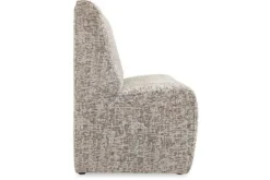 Sale Eetkamerbank Robbie Eetbanken