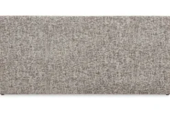 Sale Eetkamerbank Robbie Eetbanken