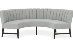 Outlet Eetkamerbank Saba Eetbanken