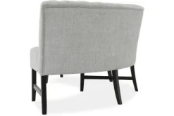 Outlet Eetkamerbank Saba Eetbanken