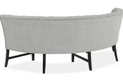 Outlet Eetkamerbank Saba Eetbanken