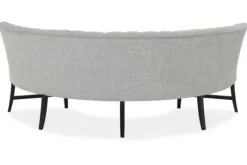 Outlet Eetkamerbank Saba Eetbanken