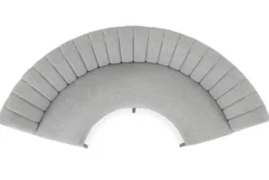 Outlet Eetkamerbank Saba Eetbanken