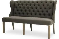 Hot Eetkamerbank Saltwick Eetbanken