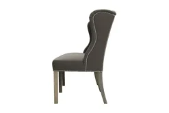 Hot Eetkamerbank Saltwick Eetbanken