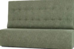 Hot Eetkamerbank Sieger Eetbanken