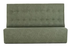 Hot Eetkamerbank Sieger Eetbanken