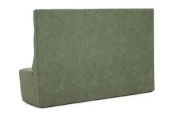 Hot Eetkamerbank Sieger Eetbanken