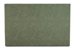 Hot Eetkamerbank Sieger Eetbanken