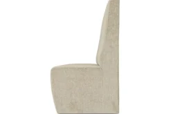 Outlet Eetkamerbank  Sieger Eetbanken