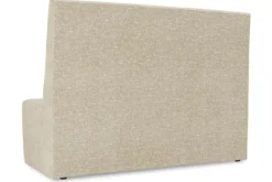 Outlet Eetkamerbank  Sieger Eetbanken