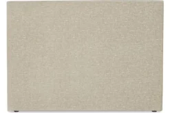 Outlet Eetkamerbank  Sieger Eetbanken