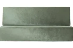 Hot Eetkamerbank Sieger Eetbanken