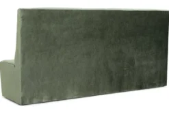 Hot Eetkamerbank Sieger Eetbanken